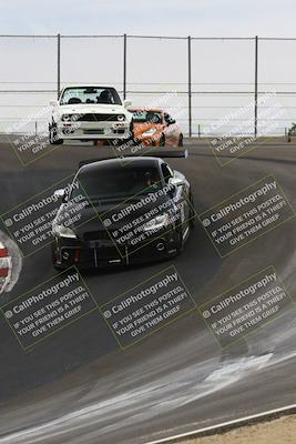 media/Aug-23-2024-Speed Ventures (Fri) [[92f1efc5e7]]/Orange/Session 3 (Corkscrew)/